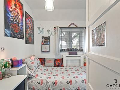 Picture 10